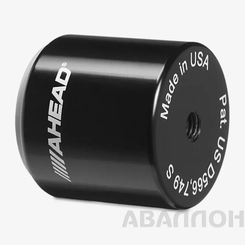 Увеличенное изображение 4