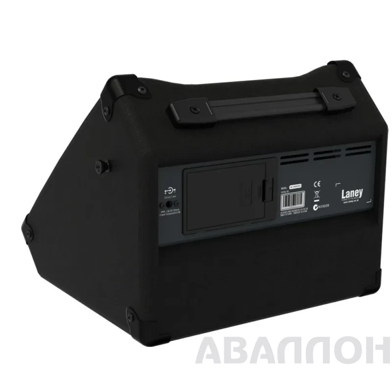 Увеличенное изображение 4