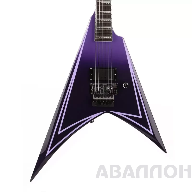 Увеличенное изображение 2