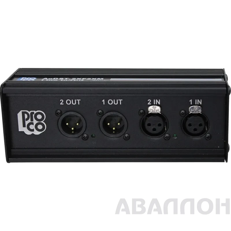 Увеличенное изображение 2