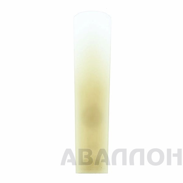 Увеличенное изображение 2