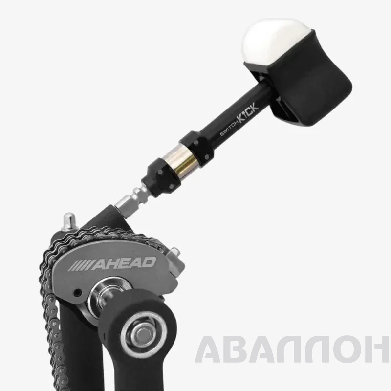 Увеличенное изображение 2