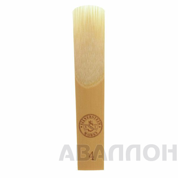 Увеличенное изображение 2