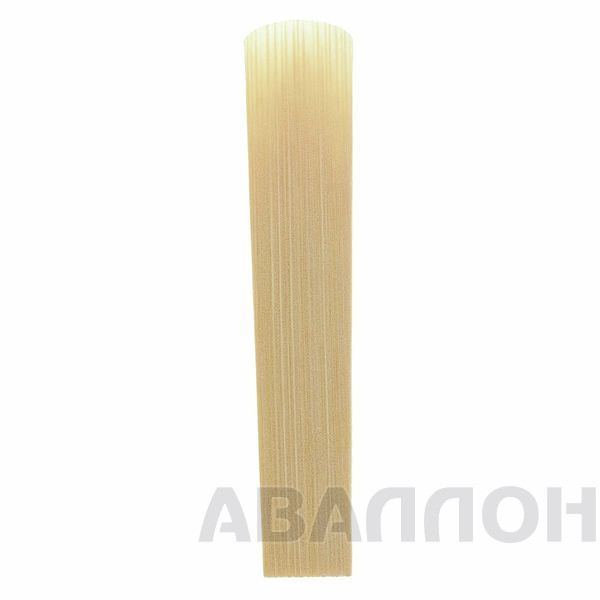 Увеличенное изображение 3