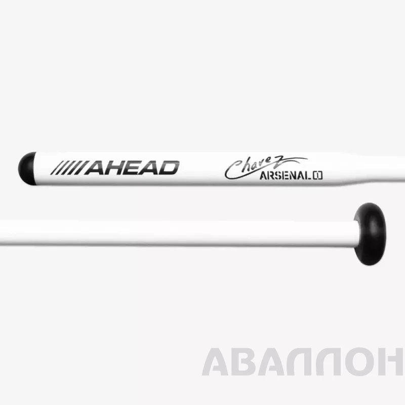 Увеличенное изображение 2