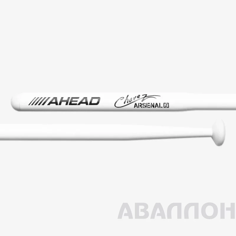 Увеличенное изображение 2