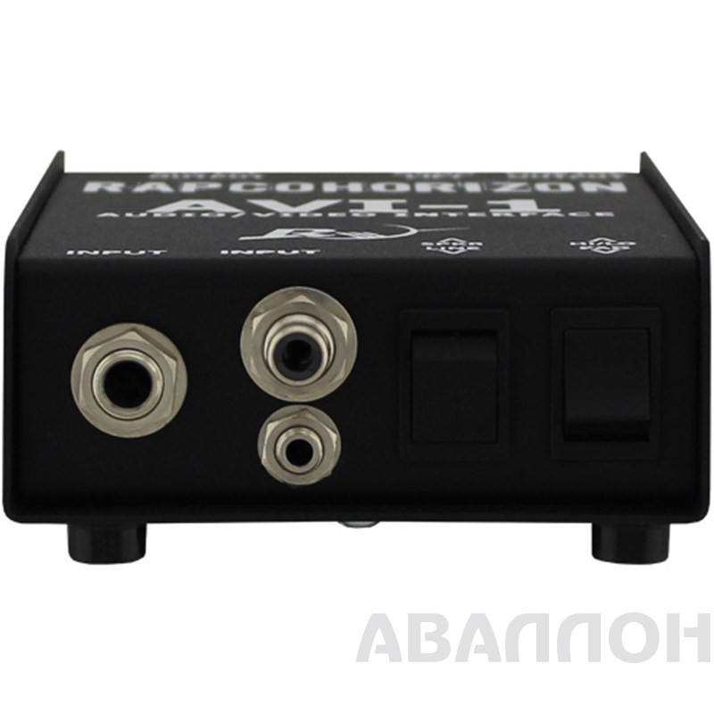 Увеличенное изображение 3