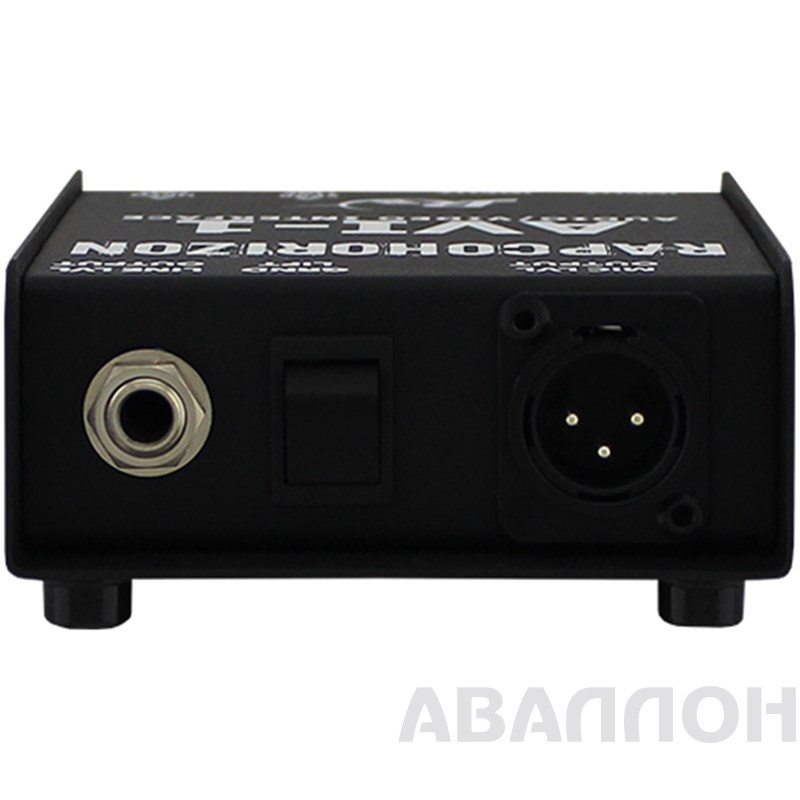 Увеличенное изображение 4