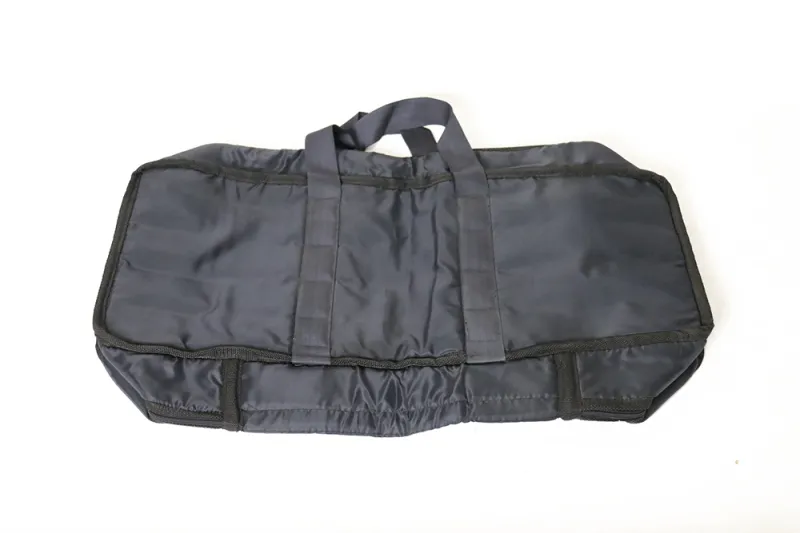 Увеличенное изображение 0