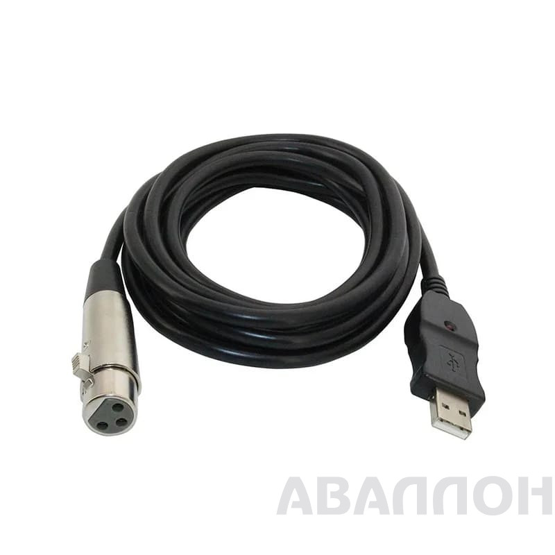Увеличенное изображение 2