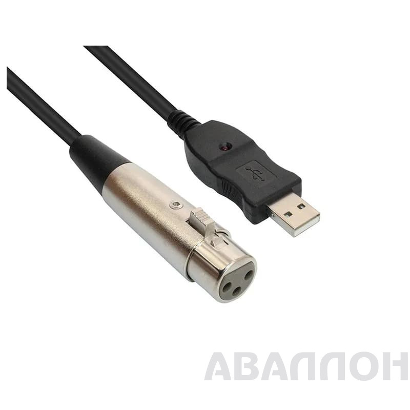 Увеличенное изображение 3