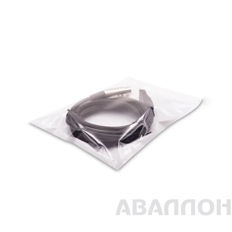Увеличенное изображение 4
