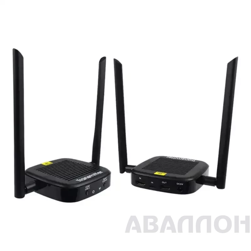 Увеличенное изображение 2