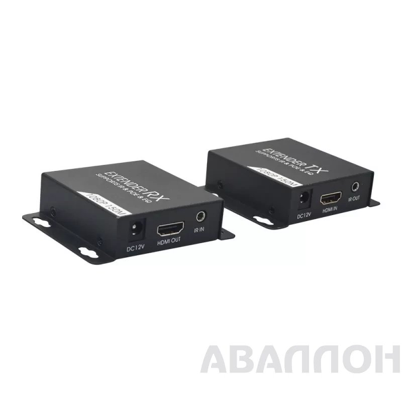 Увеличенное изображение 2