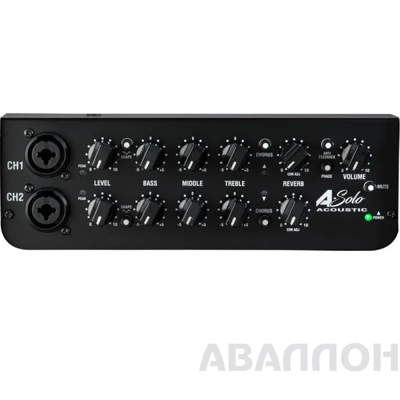 Увеличенное изображение 5