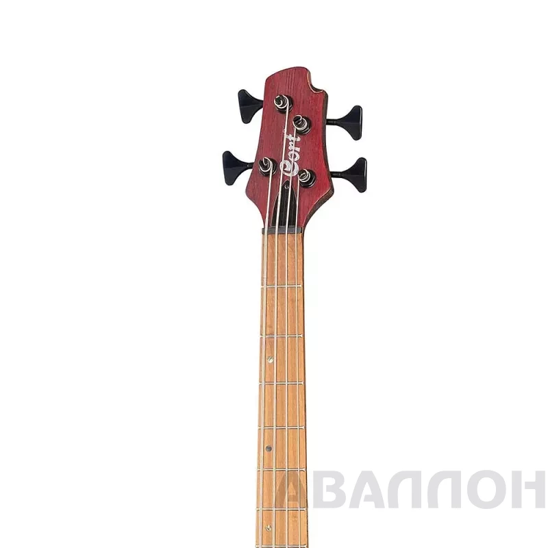 Увеличенное изображение 6