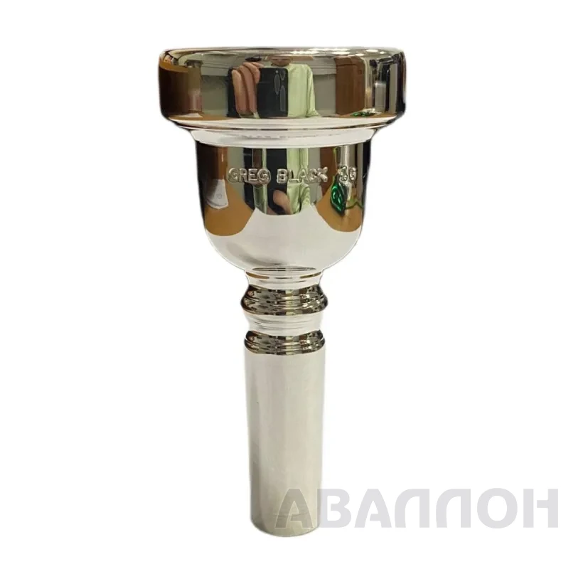 Увеличенное изображение 2