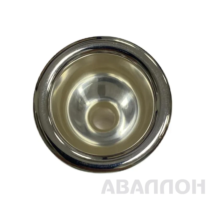 Увеличенное изображение 3