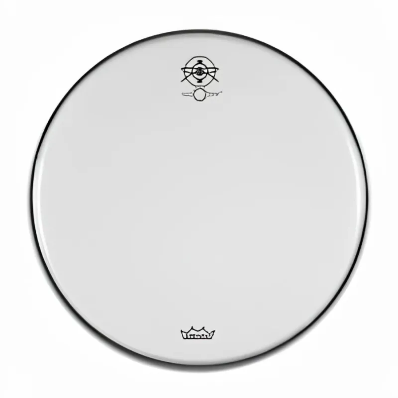 Увеличенное изображение 0