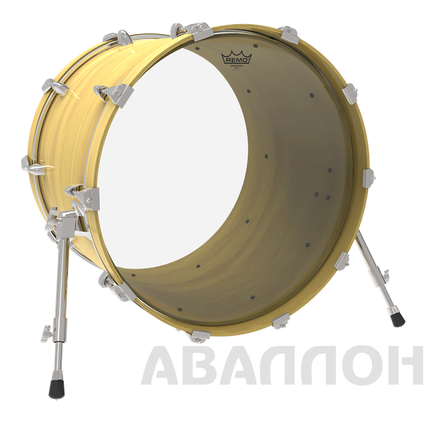 Увеличенное изображение 4