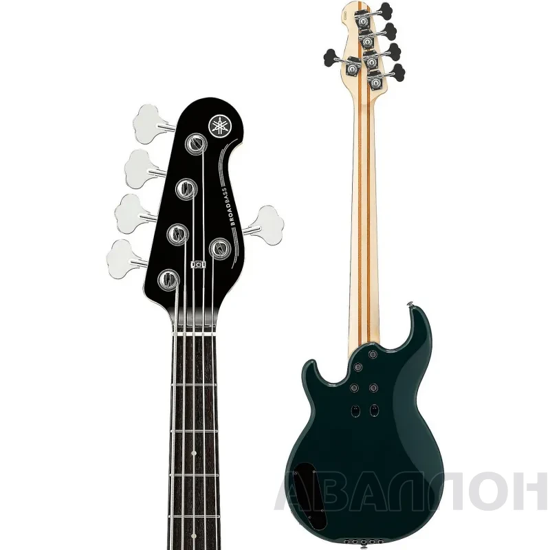 Увеличенное изображение 3