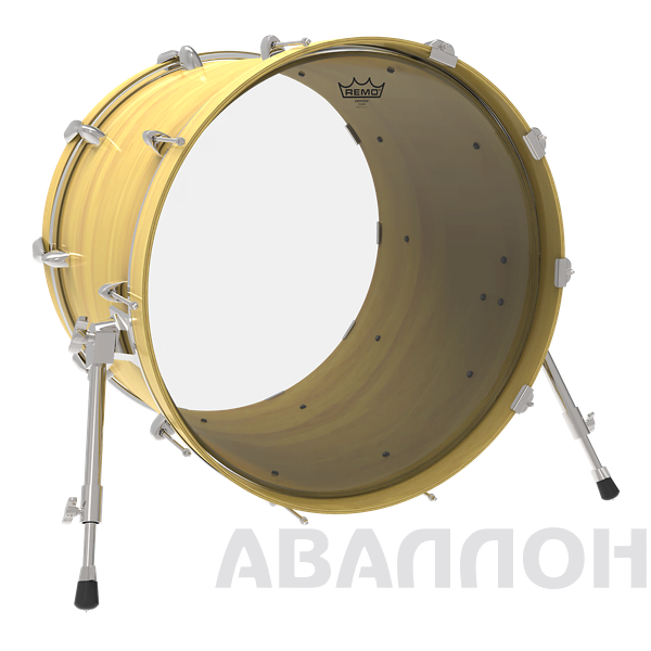 Увеличенное изображение 3