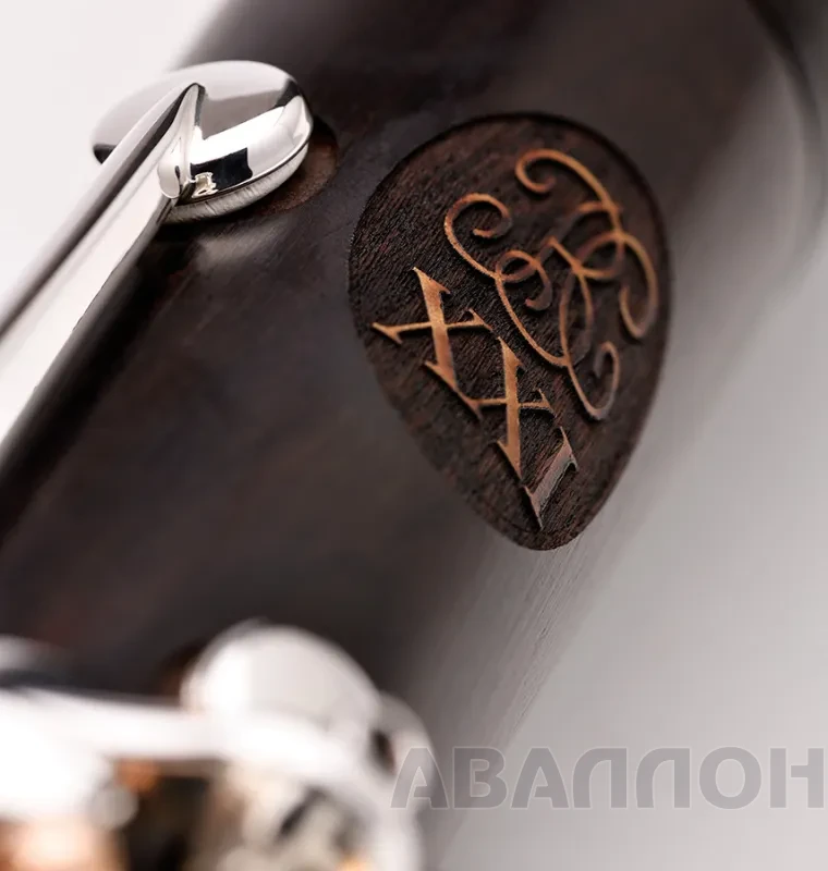 Увеличенное изображение 3