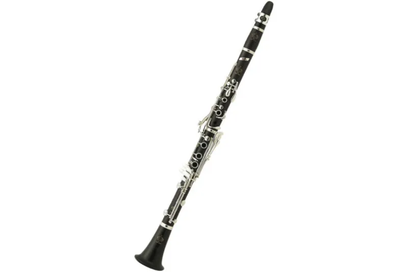 Увеличенное изображение 0