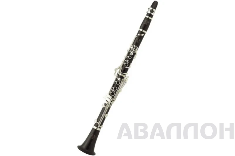 Увеличенное изображение 2