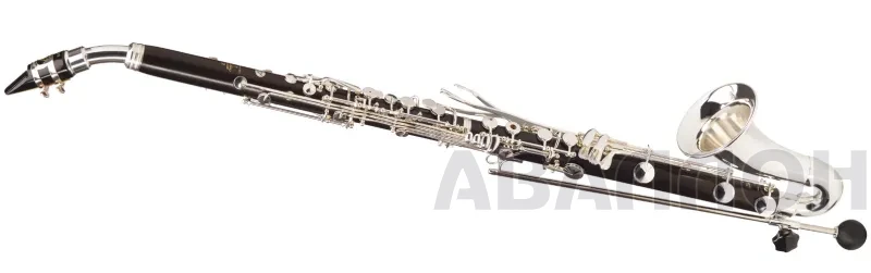 Увеличенное изображение 2