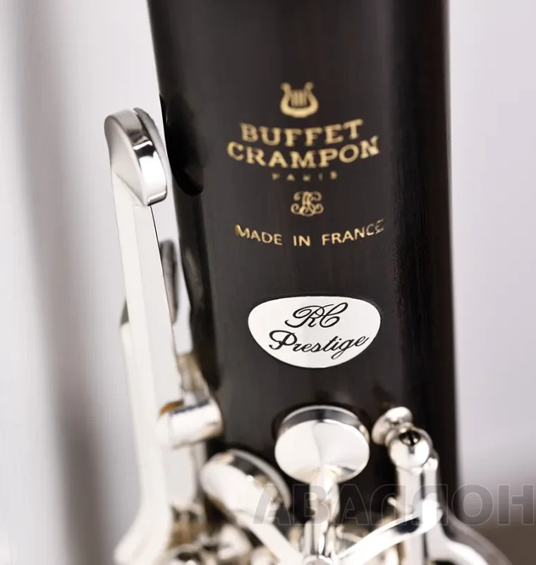 Увеличенное изображение 3