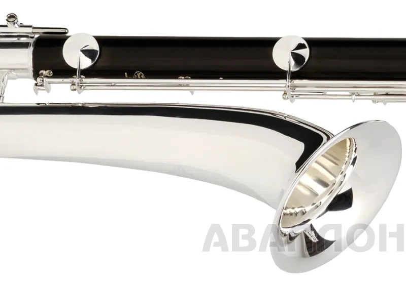 Увеличенное изображение 3