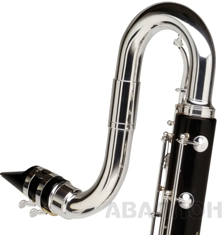 Увеличенное изображение 5