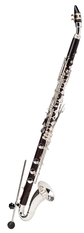 Увеличенное изображение 0