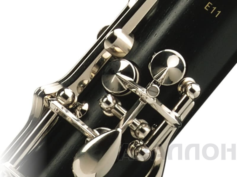 Увеличенное изображение 3