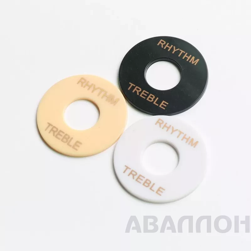 Увеличенное изображение 2