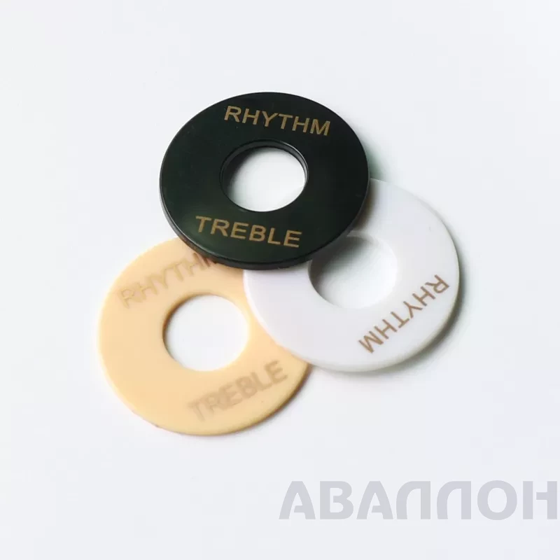 Увеличенное изображение 3