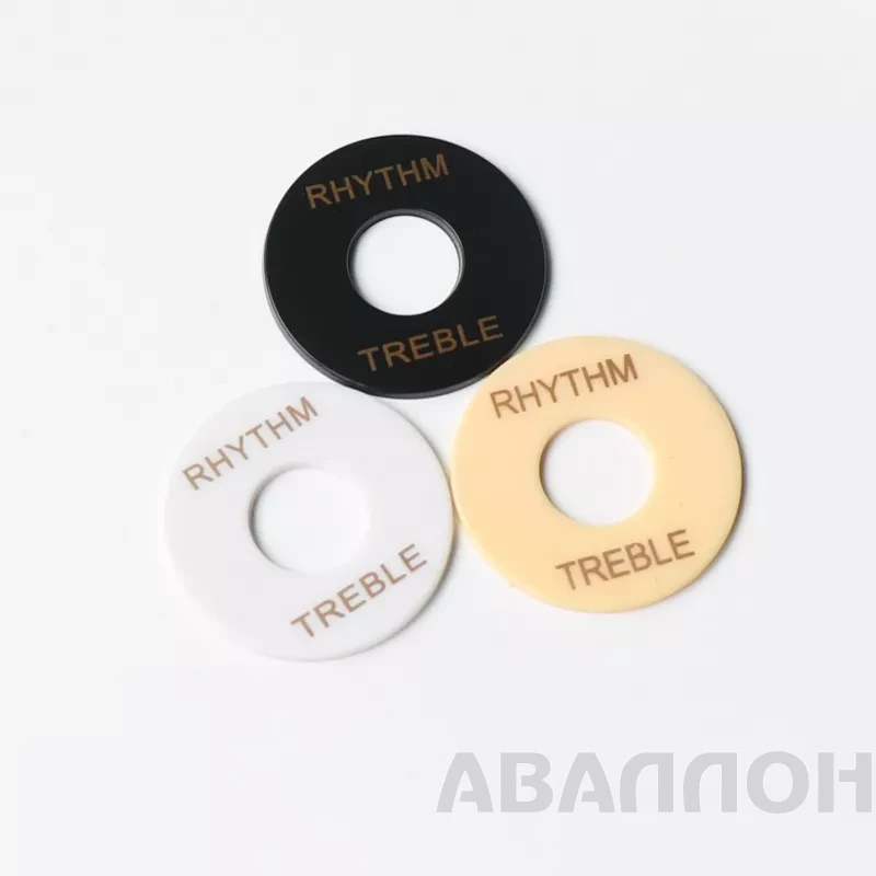 Увеличенное изображение 4