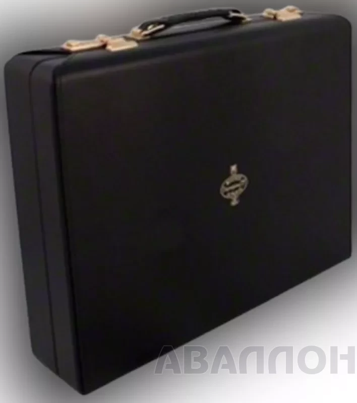 Увеличенное изображение 2