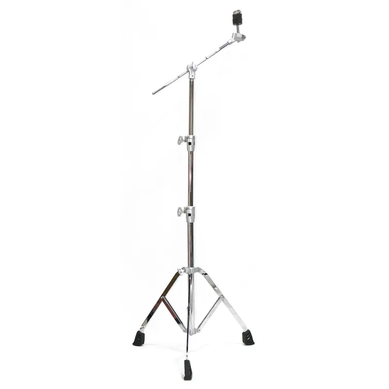 Увеличенное изображение 0