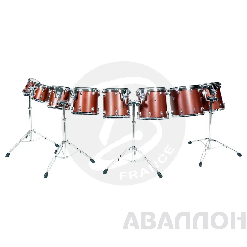 Увеличенное изображение 2