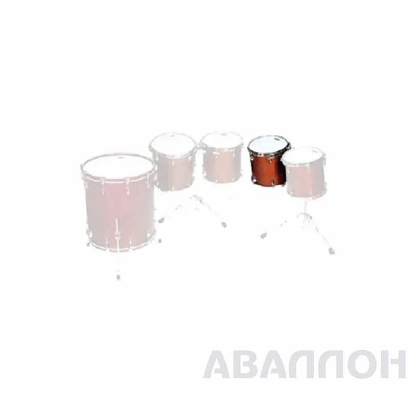 Увеличенное изображение 4