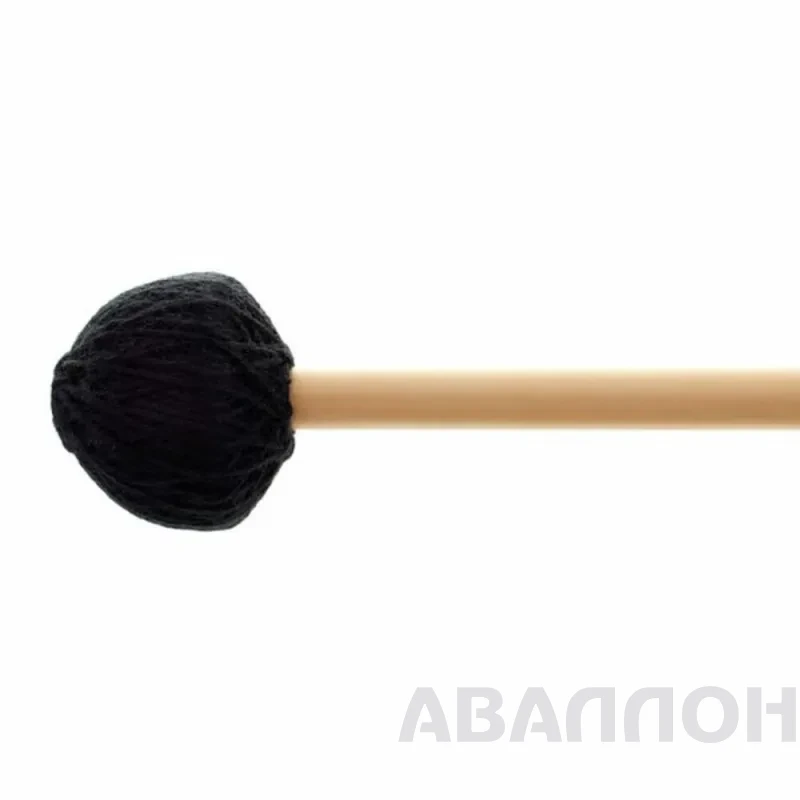 Увеличенное изображение 2