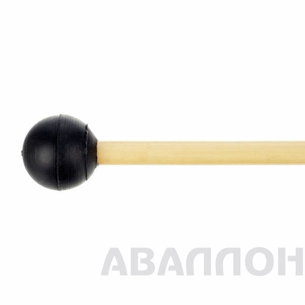 Bergerault BE-X2 Xylophone палочки для ксилофона