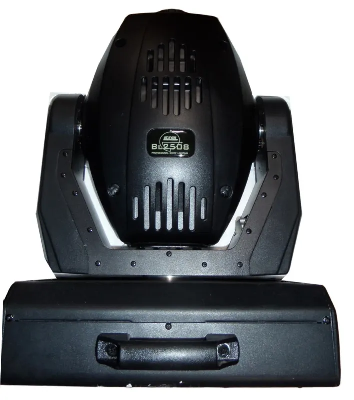 Увеличенное изображение 0