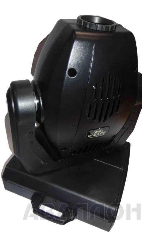 Увеличенное изображение 2