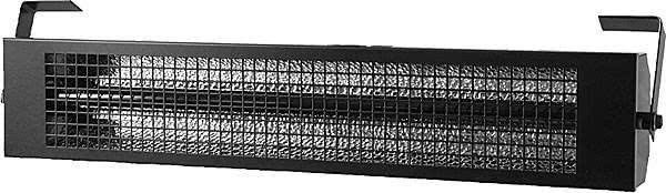 Увеличенное изображение 0