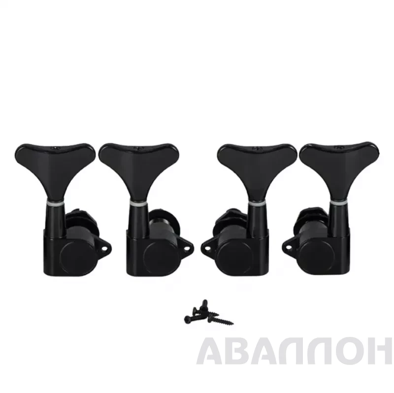 Увеличенное изображение 2