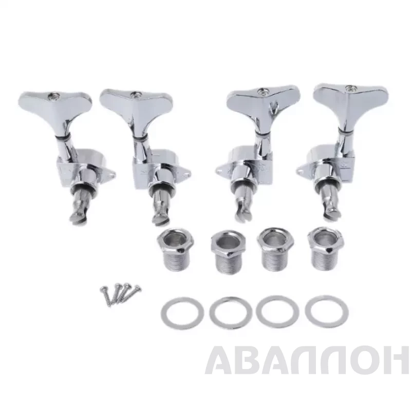 Увеличенное изображение 2