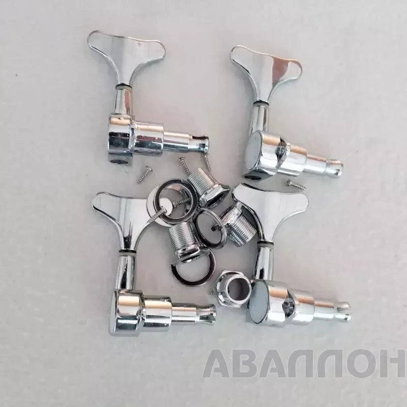 Увеличенное изображение 3